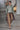 Undercover S/S 2024 Transparent Crop Jacket Runway | Recente Studio