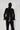 COMME DES GARÇONS HOMME PLUS S/S 2012 - RECENTE STUDIO
