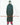 ISSEY MIYAKE MEN 00s - RECENTE STUDIO