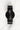 Black TO watch from Issey Miyake 2000s | Recente Studio