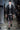 COMME DES GARÇONS HOMME PLUS A/W 2015