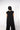 Comme des Garçons 90's Asymmetrical Vest | Recente Studio