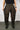 Issey Miyake Men parachute pants A/W 1999 | Recente Studio
