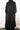 Issey Miyake Men 00s Parachute Coat | Recente Studio