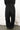 Junya Watanabe SS24 cargo pants | Recente Studio
