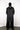 Junya Watanabe Man SS17 raincoat GORE-TEX® | Recente Studio
