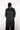 Junya Watanabe Man SS17 raincoat GORE-TEX® | Recente Studio