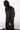 Junya Watanabe Man SS17 raincoat GORE-TEX® | Recente Studio