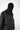 Junya Watanabe Man SS17 raincoat GORE-TEX® | Recente Studio
