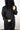 Junya Watanabe Man SS17 raincoat GORE-TEX® | Recente Studio