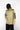 Junya Watanabe Man AW 2010 parka - Recente Studio