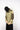Junya Watanabe Man AW 2010 parka - Recente Studio