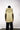 Junya Watanabe Man AW 2010 parka - Recente Studio