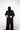 Junya Watanabe Man A/W 2010 x Pontetorto coat | Recente Studio