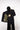 Junya Watanabe Man A/W 2010 x Pontetorto coat | Recente Studio