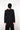 Junya Watanabe Man A/W 2010 x Pontetorto coat | Recente Studio