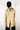Junya Watanabe Man x Mackintosh SS10 | Recente Studio