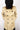 Junya Watanabe Man x Mackintosh SS10 | Recente Studio