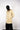 Junya Watanabe Man x Mackintosh SS10 | Recente Studio