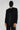COMME DES GARÇONS HOMME A/W 1996 - RECENTE STUDIO