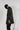 JUNYA WATANABE MAN COMME DES GARÇONS A/W 2016 - RECENTE STUDIO