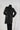 JUNYA WATANABE MAN COMME DES GARÇONS A/W 2016 - RECENTE STUDIO