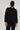 NUMBER (N)INE TAKAHIRO MIYASHITA - RECENTE STUDIO