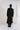 ISSEY MIYAKE MEN S/S 2006 - RECENTE STUDIO