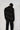 ISSEY MIYAKE MEN S/S 2012 - RECENTE STUDIO