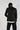 COMME DES GARÇONS HOMME PLUS S/S 2011 - RECENTE STUDIO