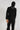 JUNYA WATANABE MAN COMME DES GARÇONS A/W 2013 - RECENTE STUDIO