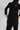 JUNYA WATANABE MAN COMME DES GARÇONS A/W 2013 - RECENTE STUDIO