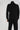 JUNYA WATANABE MAN COMME DES GARÇONS A/W 2013 - RECENTE STUDIO