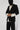 COMME DES GARÇONS HOMME PLUS S/S 2009 - RECENTE STUDIO