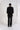 COMME DES GARÇONS HOMME PLUS S/S 2009 - RECENTE STUDIO