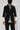 COMME DES GARÇONS HOMME PLUS S/S 2009 - RECENTE STUDIO