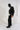 COMME DES GARÇONS HOMME PLUS S/S 2020 - RECENTE STUDIO