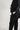 COMME DES GARÇONS HOMME PLUS S/S 2020 - RECENTE STUDIO
