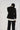 JUNYA WATANABE MAN COMME DES GARÇONS A/W 2004 - RECENTE STUDIO