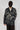 ISSEY MIYAKE MEN A/W 2012 - RECENTE STUDIO