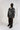 ISSEY MIYAKE MEN A/W 2012 - RECENTE STUDIO