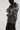 ISSEY MIYAKE MEN A/W 2012 - RECENTE STUDIO