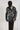 ISSEY MIYAKE MEN A/W 2012 - RECENTE STUDIO