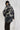 ISSEY MIYAKE MEN A/W 2012 - RECENTE STUDIO