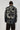 ISSEY MIYAKE MEN A/W 2012 - RECENTE STUDIO
