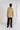 UNDERCOVER JUN TAKAHASHI S/S 2004 - RECENTE STUDIO