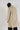 UNDERCOVER JUN TAKAHASHI A/W 2021 - RECENTE STUDIO