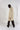 UNDERCOVER JUN TAKAHASHI A/W 2021 - RECENTE STUDIO