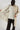 UNDERCOVER JUN TAKAHASHI A/W 2021 - RECENTE STUDIO