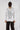 JUNYA WATANABE MAN COMME DES GARÇONS S/S 2021 - RECENTE STUDIO
